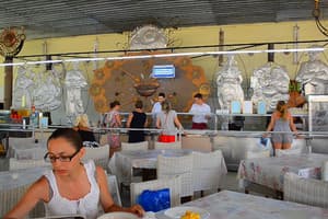 Южная София 28