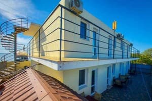 Частный сектор Затока 501