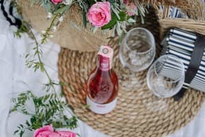 Золотой берег 3