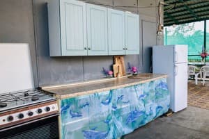 Золотой берег 7