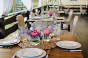 Золотой берег 8