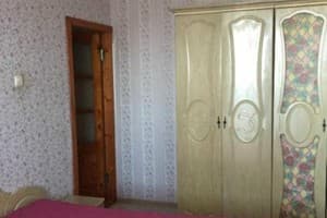 Квартира в Радужном