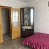 Квартира в Радужном. Апартаменты 4-местный Двухкомнатные (4 этаж)  3